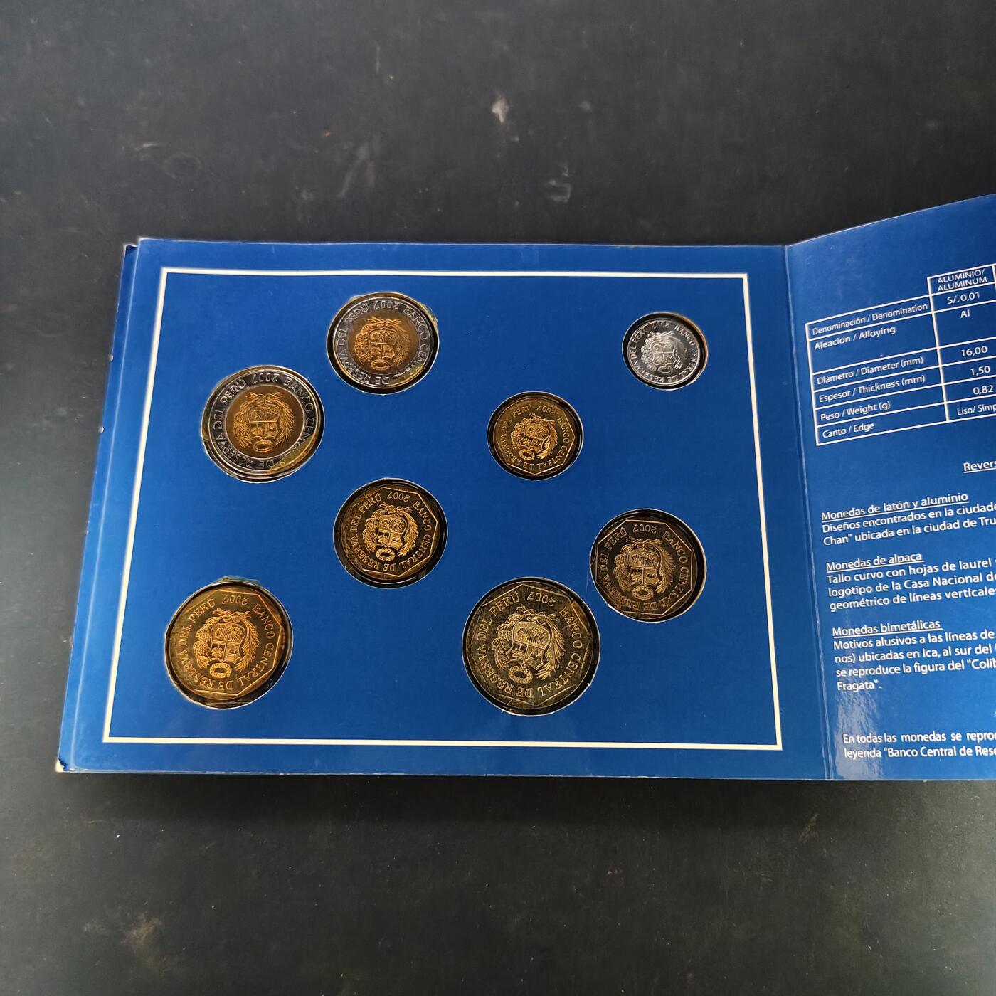 【全场包邮】纯粹捡漏拍517场