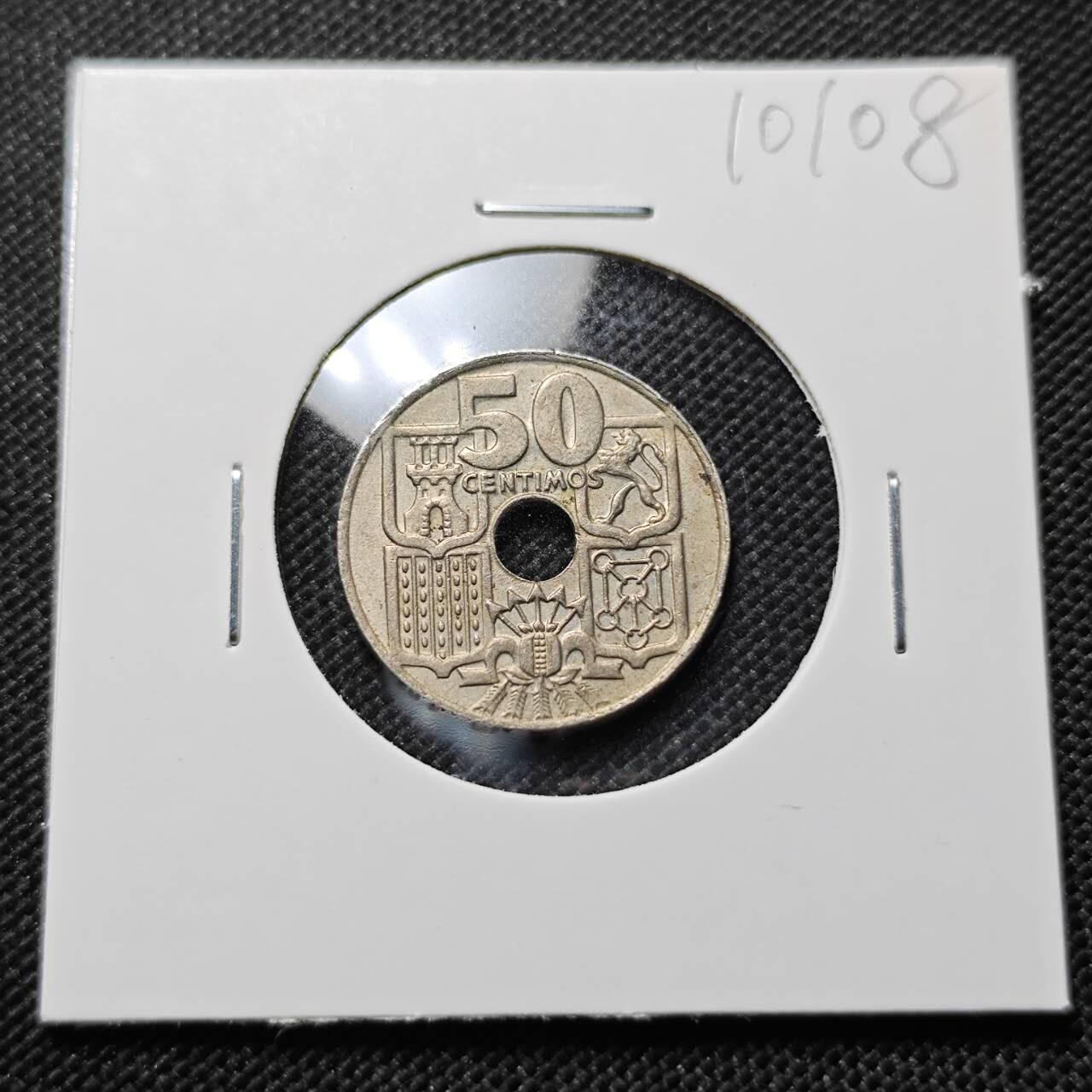 KK钱币收藏小铺  第410期 2月预留时间 周末发货