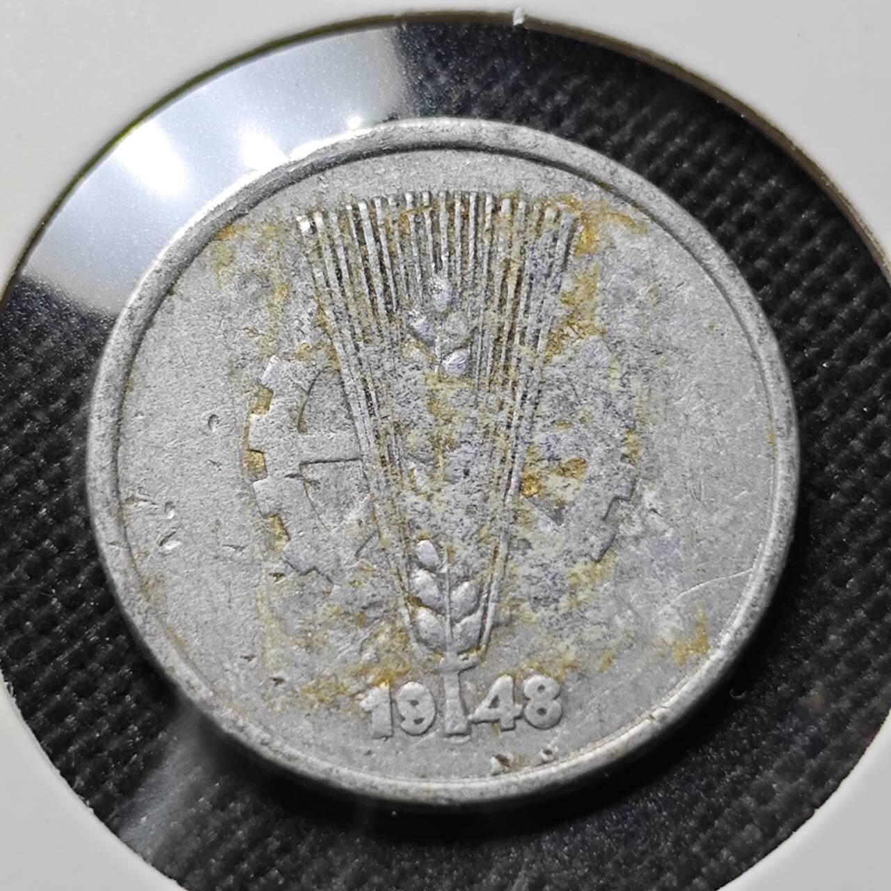 KK钱币收藏小铺  第410期 2月预留时间 周末发货