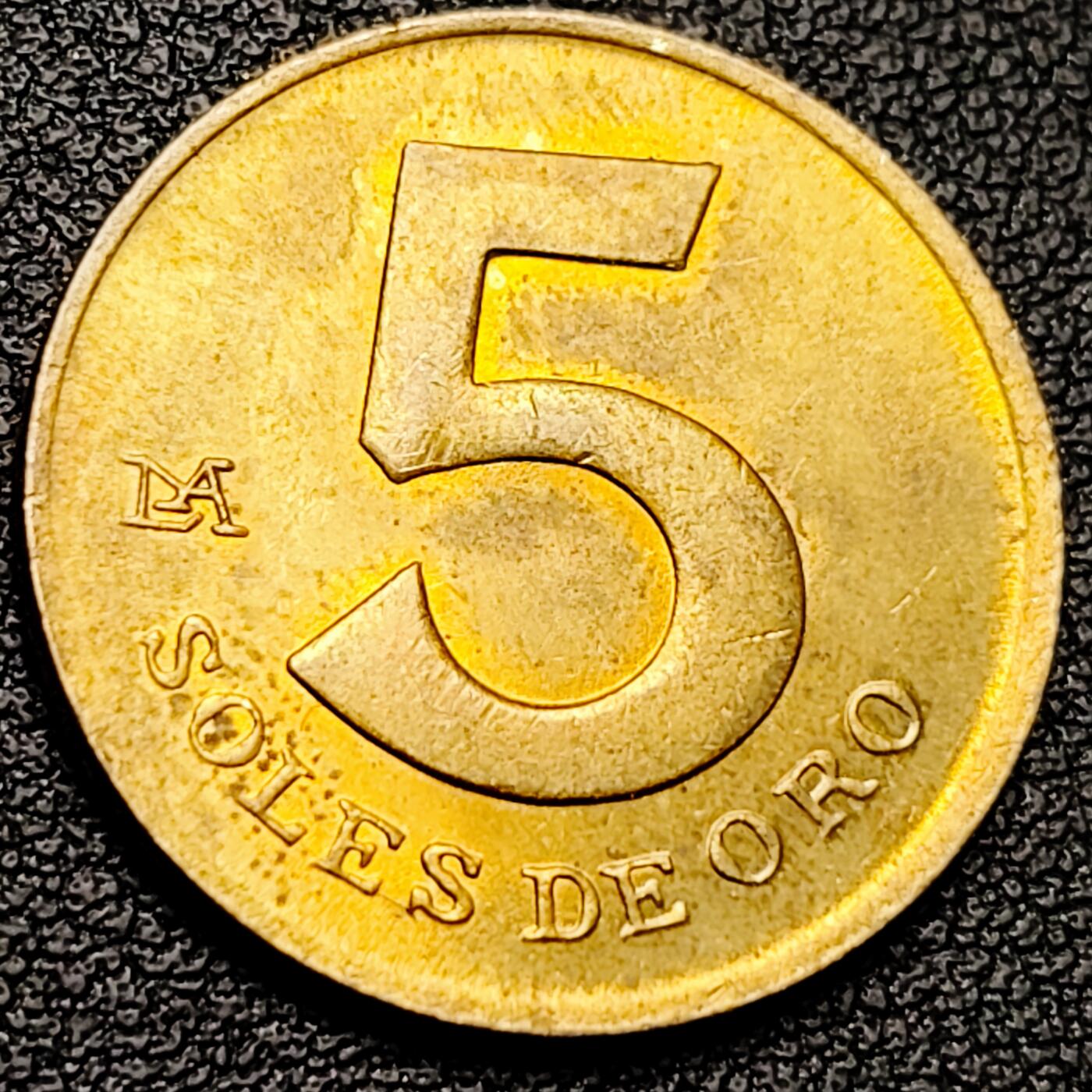 泉币菌-第217场-拍品多 请提前出价 。