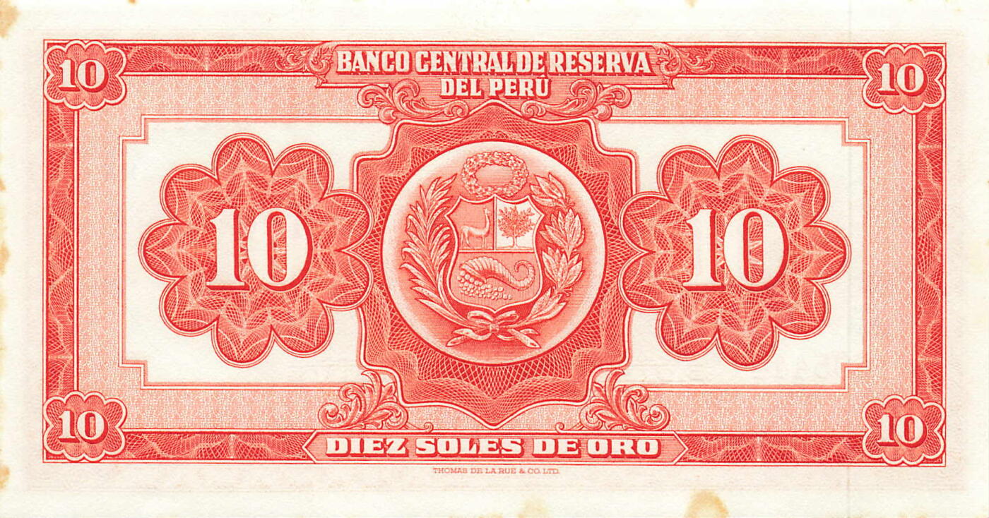 小福收藏拍卖第203期 裸钞场 本期有多张豹子号靓号 仅发行1000枚亚克力砖封蒙古20000图格里克帝国800周年纪念钞 瑞士200法郎 百慕大样钞洋葱冠全套 巴林首版大全套 卡塔尔四张套 越南 保加利亚 马其顿等多国精美纸币 秘鲁 1968年 10索尔 豹子号444 有黄 unc