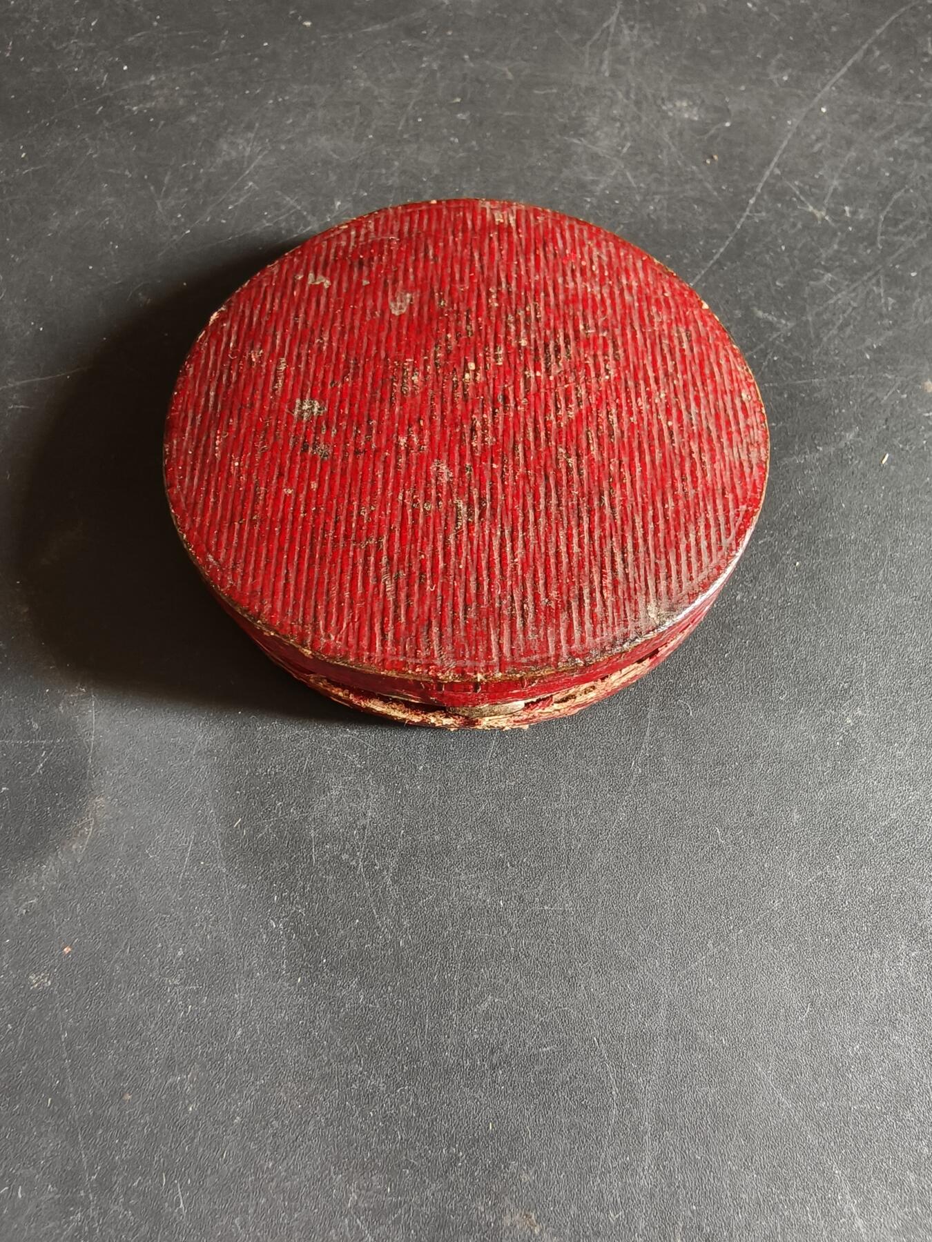 老王徽章第190期 法国工业部1888年工业博览会大铜章     原盒   墨丘利造型     盒子扣不紧      直径50mm      重量53.9g