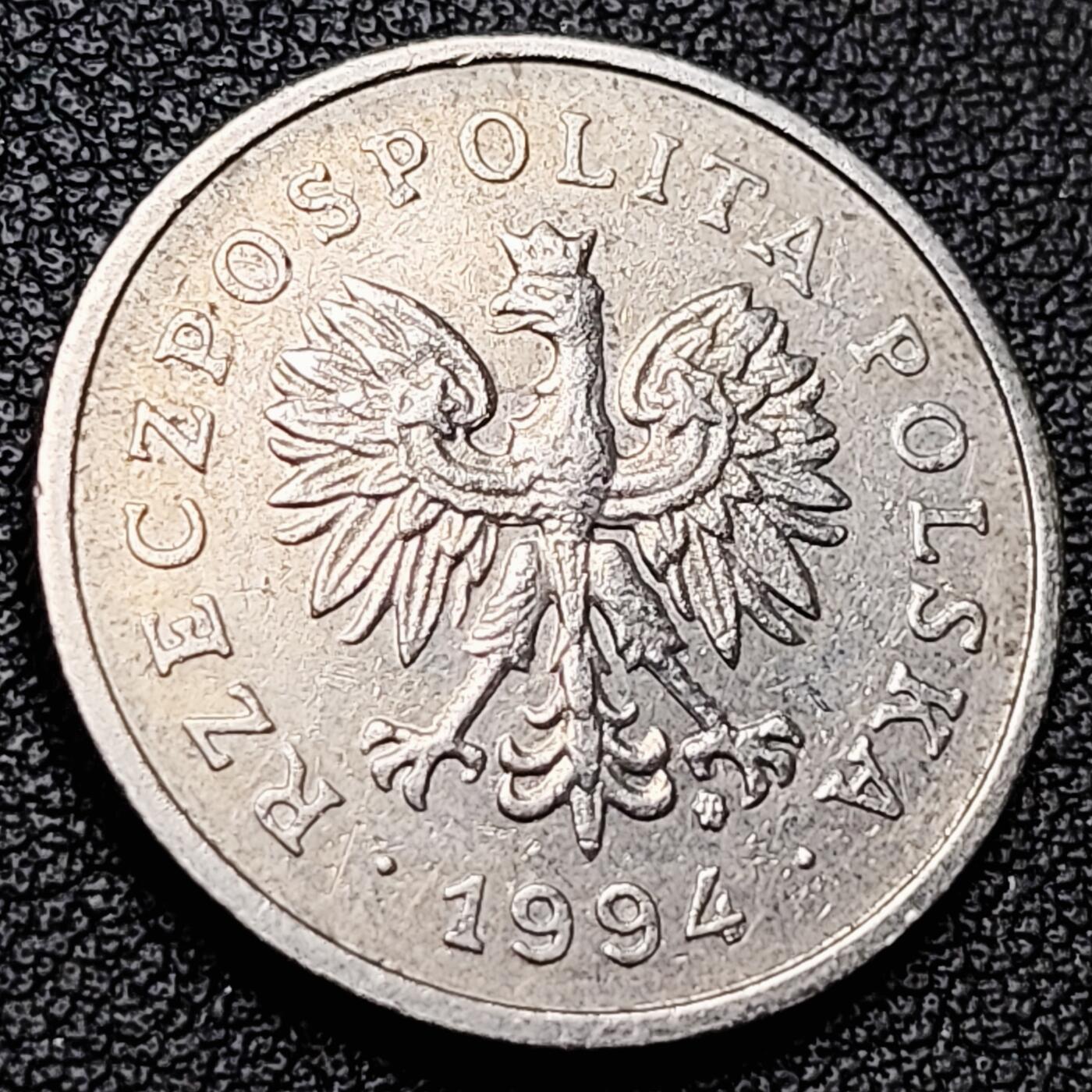 泉币菌-第217场-拍品多 请提前出价 。