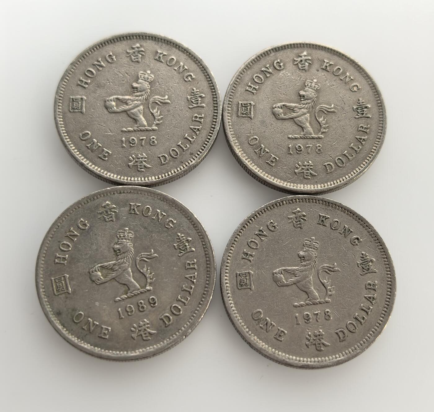 外国优质老铜币银币苏联纪念章，每周六晚九点倒数截拍，满百包邮可寄存，持续收拍