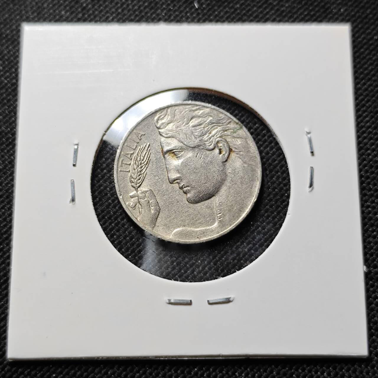 KK钱币收藏小铺  第410期 2月预留时间 周末发货