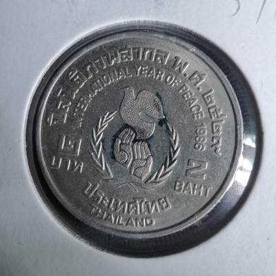 沼泽如烟--第1037场 - 泰国