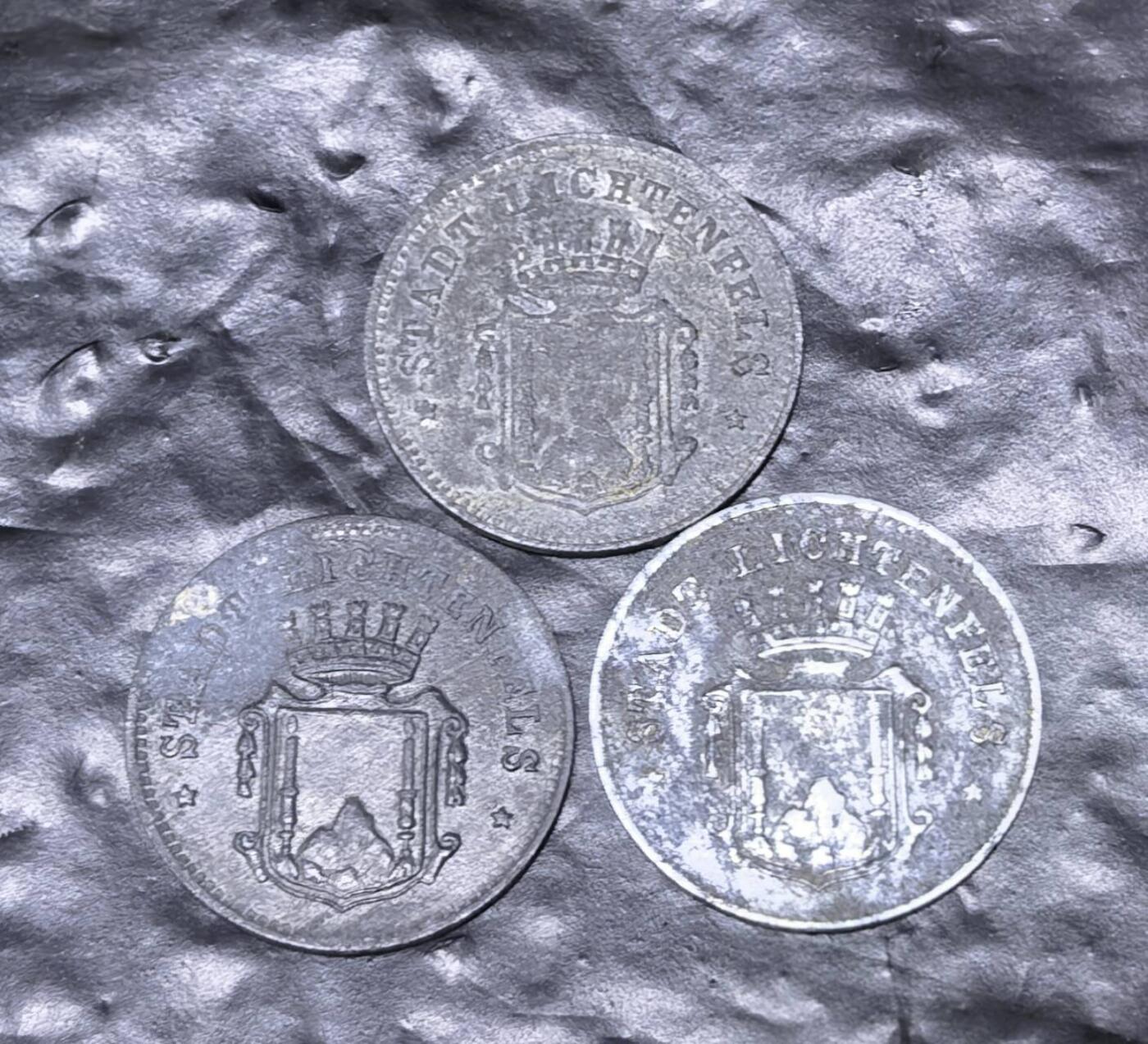 北京马甸外国币专卖第149期，外国币专场，陆续上拍，欢迎关注