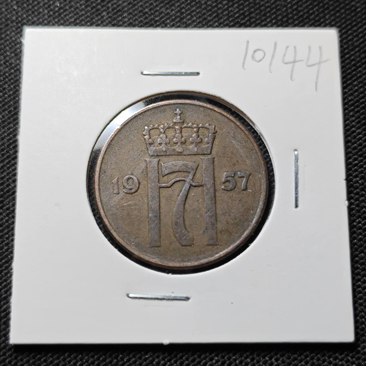 KK钱币收藏小铺  第410期 2月预留时间 周末发货