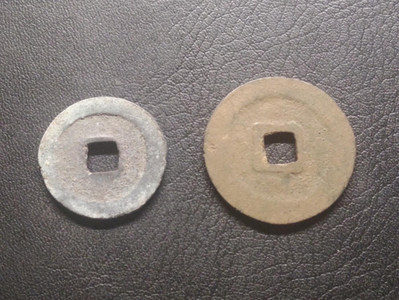 荟藏特别场次第十三期——“社长的硬币堆 精品场次”