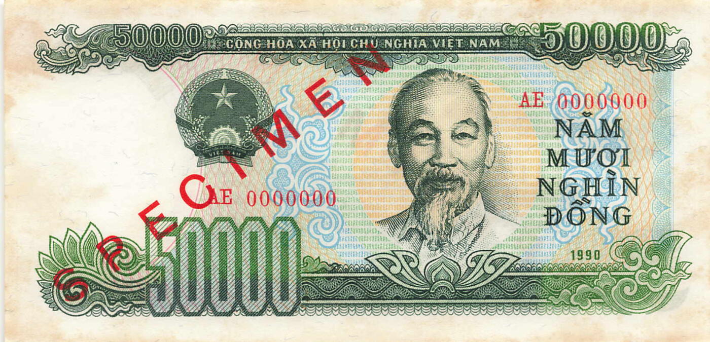 小福收藏拍卖第203期 裸钞场 本期有多张豹子号靓号 仅发行1000枚亚克力砖封蒙古20000图格里克帝国800周年纪念钞 瑞士200法郎 百慕大样钞洋葱冠全套 巴林首版大全套 卡塔尔四张套 越南 保加利亚 马其顿等多国精美纸币