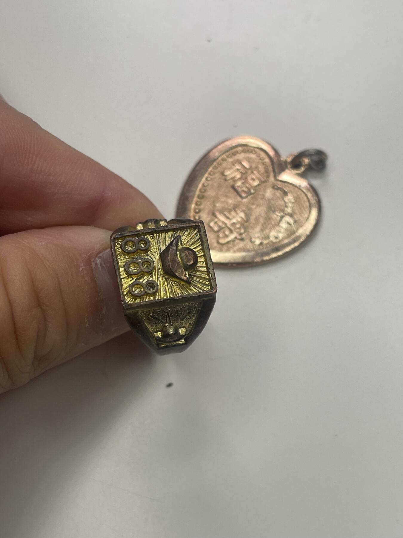 新时代收藏快速小拍 拍卖本周一线所得新货 3月29日场