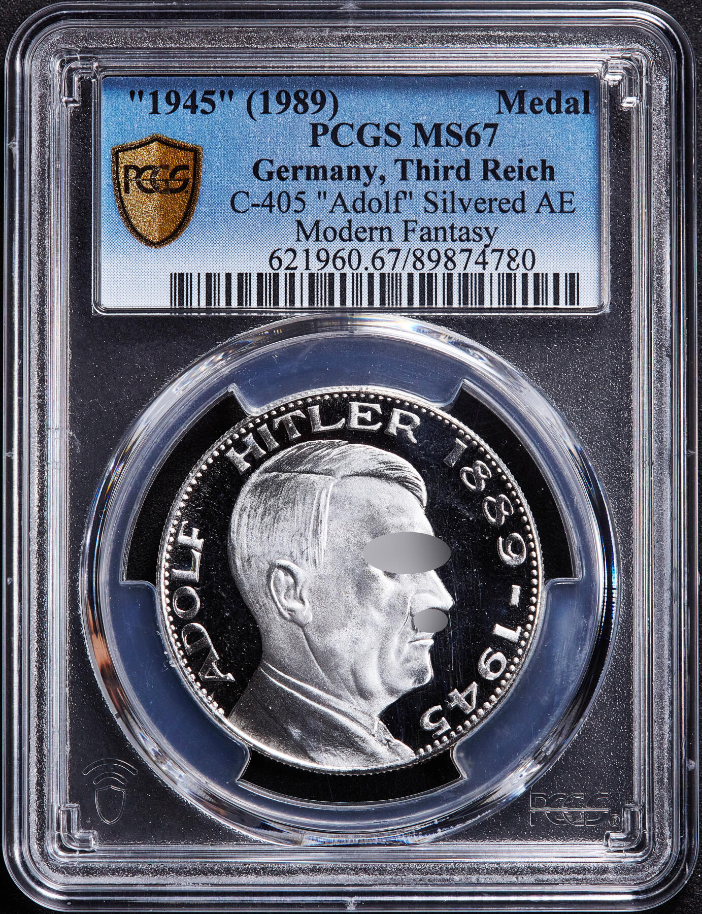 【俄甄集藏】2026年(050)04-01星期三 晚 19:30 全场包邮