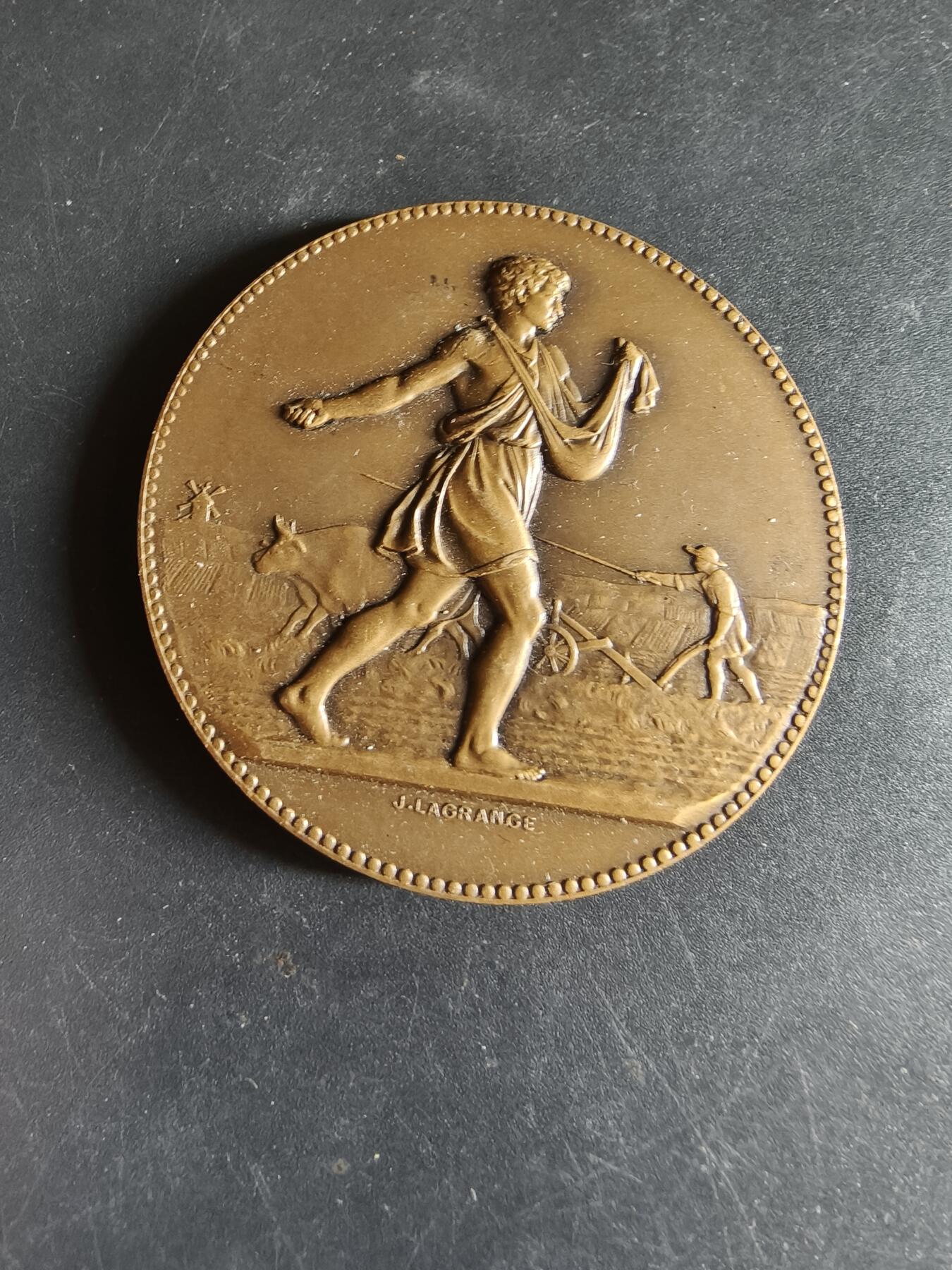 老王徽章第190期