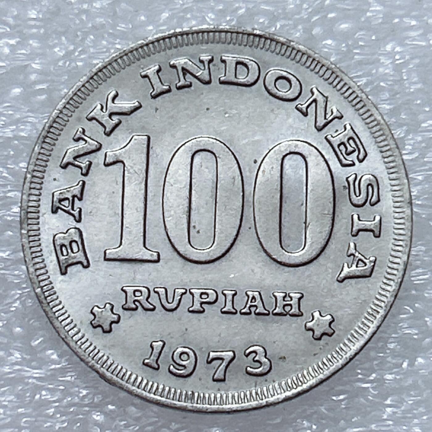 第一海外回流一元起拍收藏 散集专场  第309期