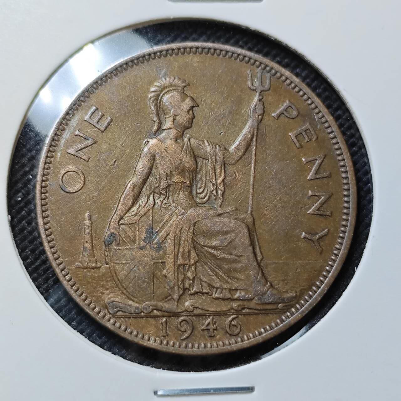 KK钱币收藏小铺  第410期 2月预留时间 周末发货