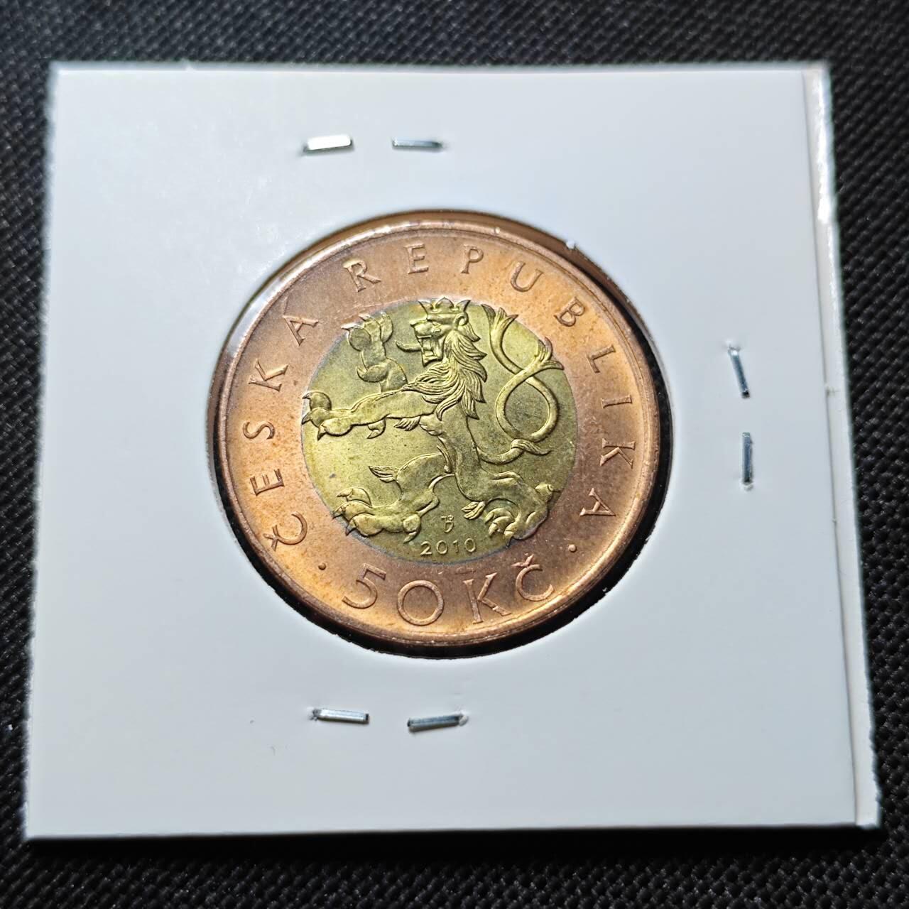 KK钱币收藏小铺  第410期 2月预留时间 周末发货