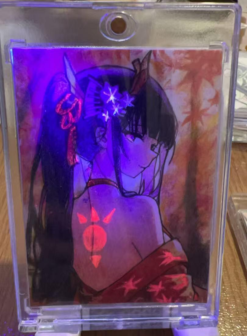 秋原瞳的小店第三十九期（老家的风，每次回去都能心灵得到治愈，吹起曾经童年那个最美好的回忆）