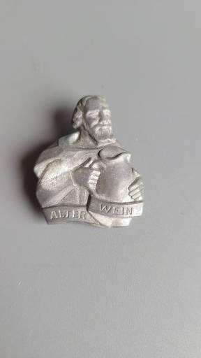 嘉宝良覃世界勋赏第25期拍卖