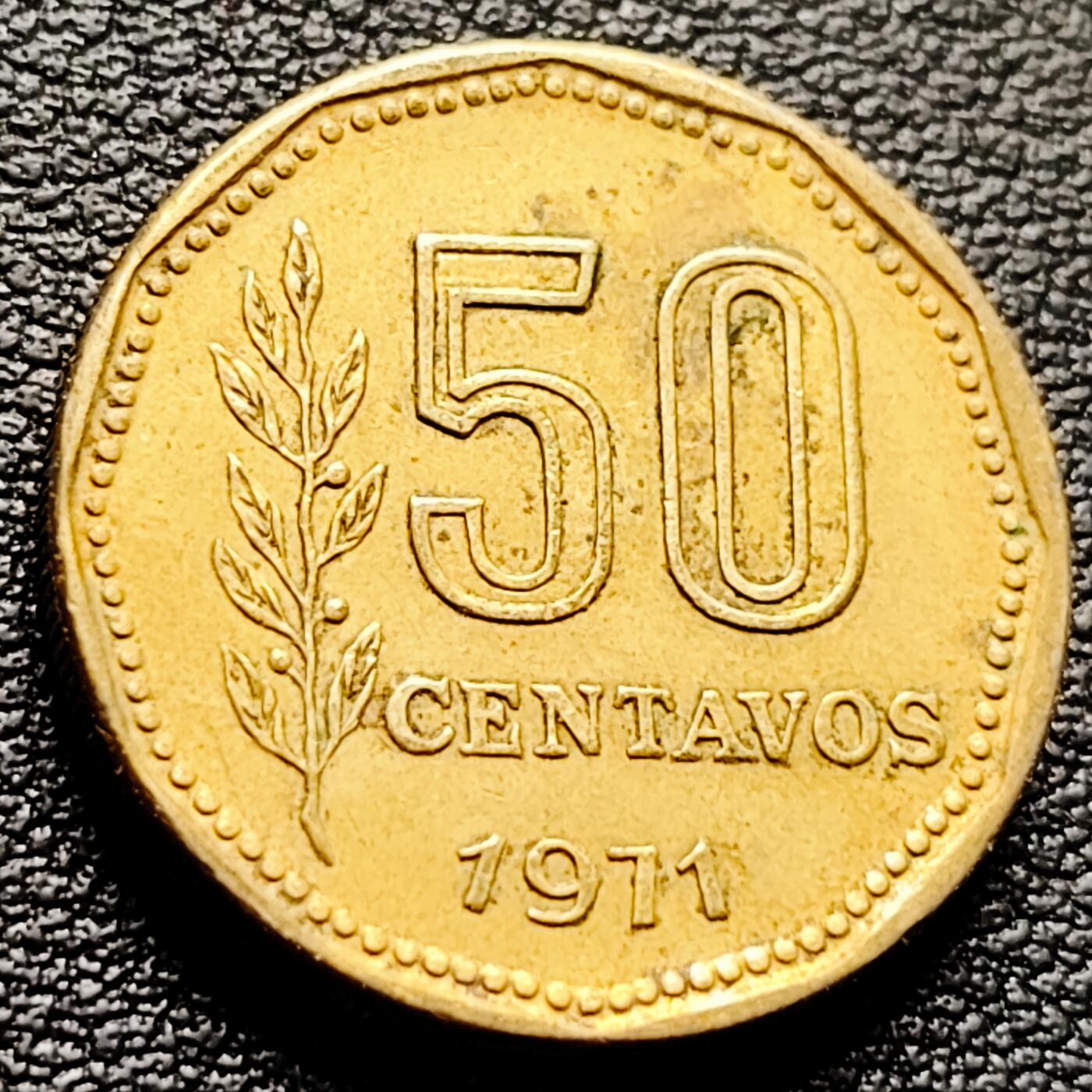 泉币菌-第217场-拍品多 请提前出价 。