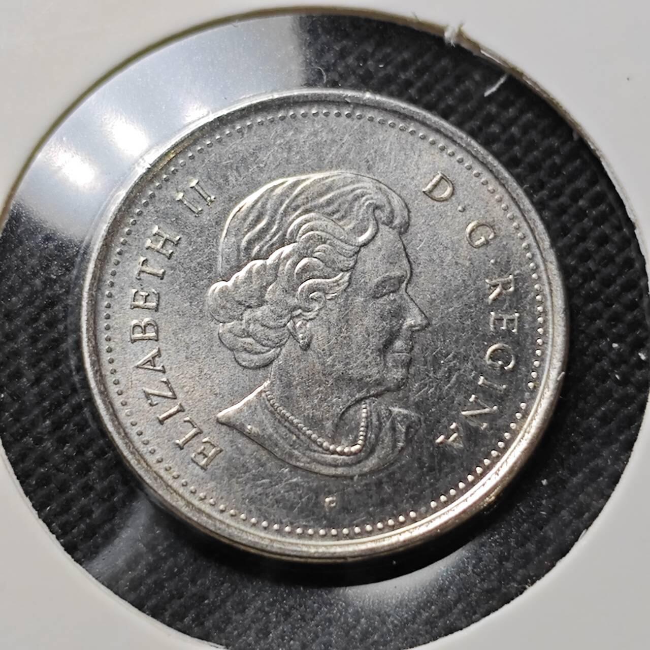 KK钱币收藏小铺  第410期 2月预留时间 周末发货