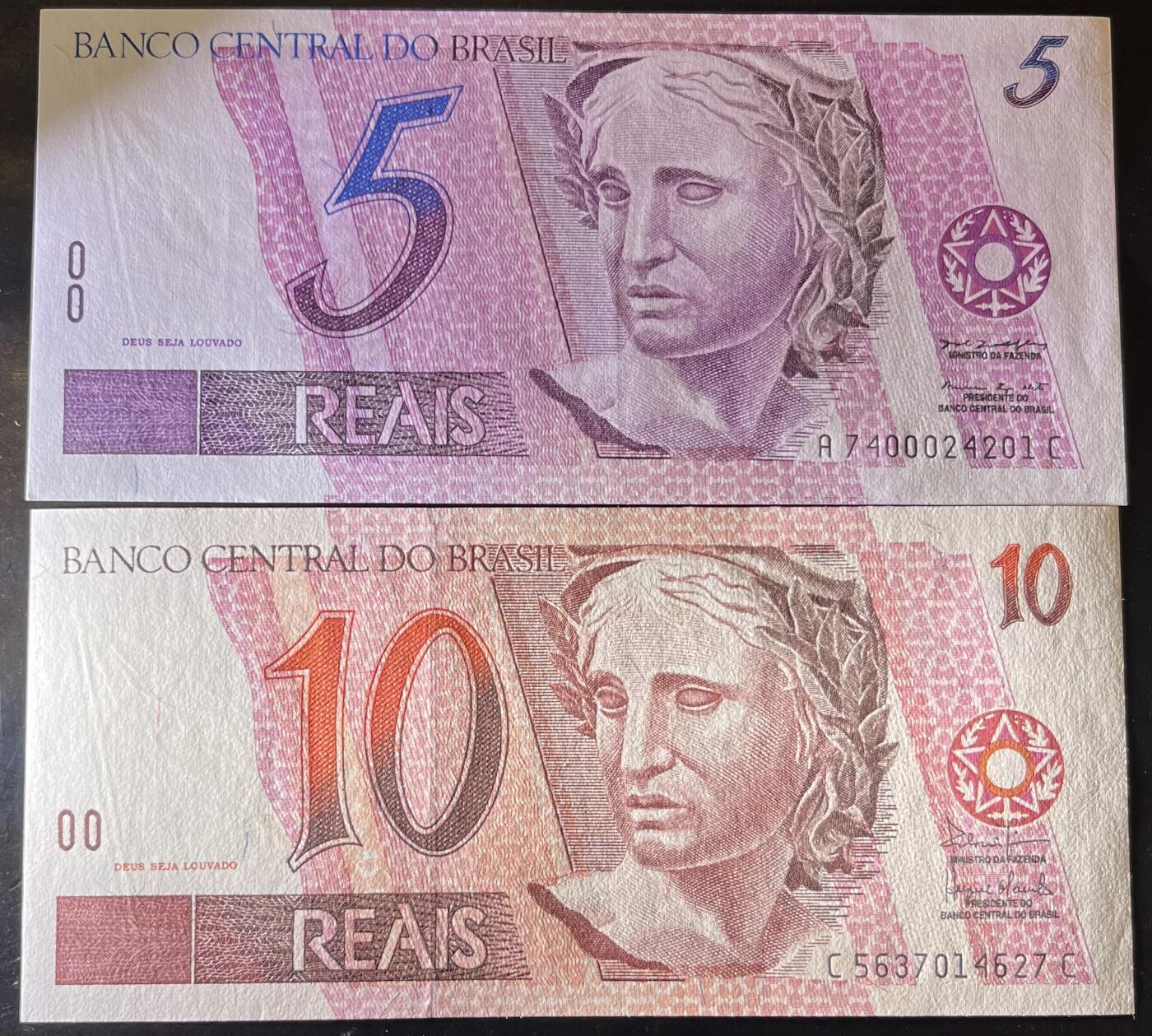 小福收藏拍卖第203期 裸钞场 本期有多张豹子号靓号 仅发行1000枚亚克力砖封蒙古20000图格里克帝国800周年纪念钞 瑞士200法郎 百慕大样钞洋葱冠全套 巴林首版大全套 卡塔尔四张套 越南 保加利亚 马其顿等多国精美纸币