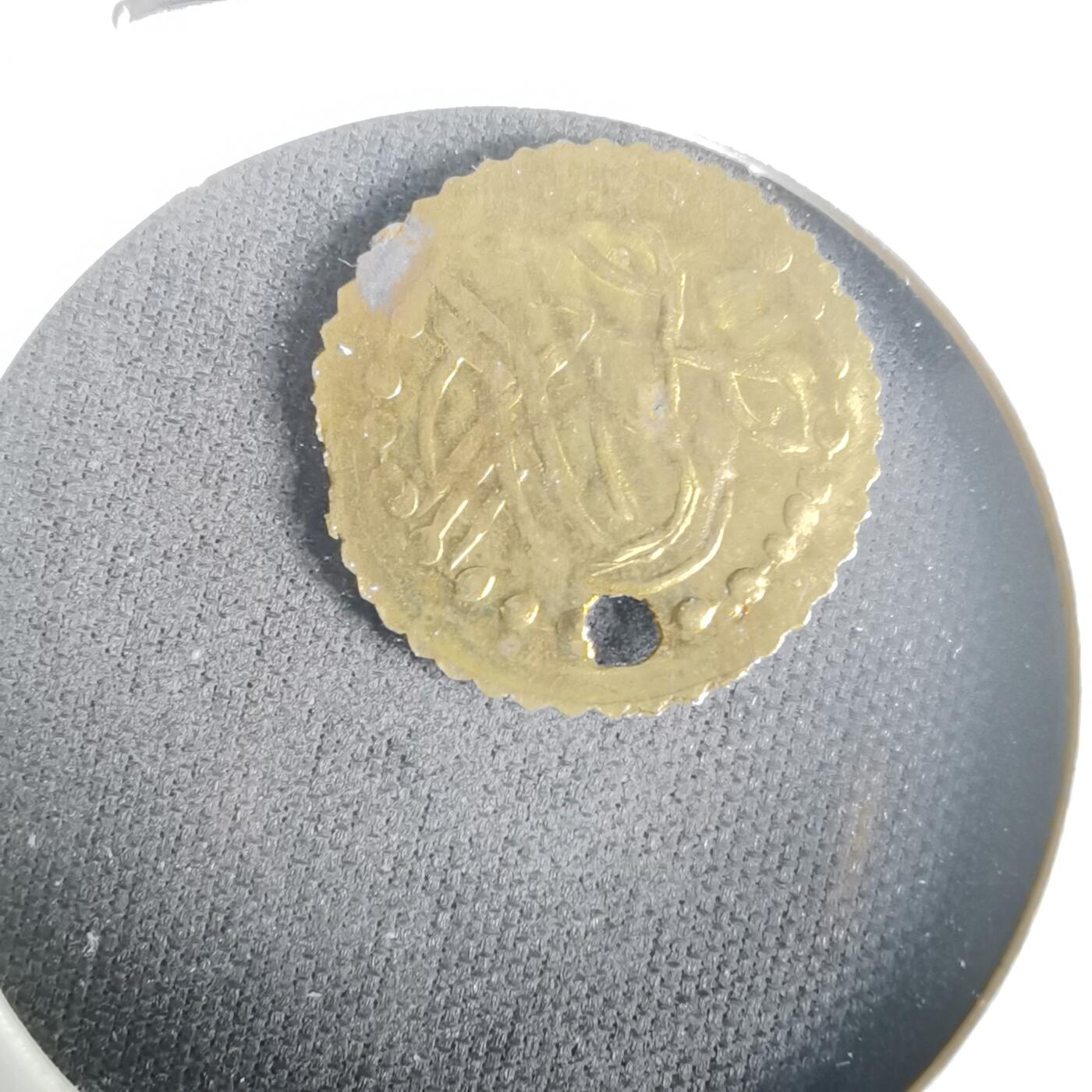 沼泽如烟--第1037场