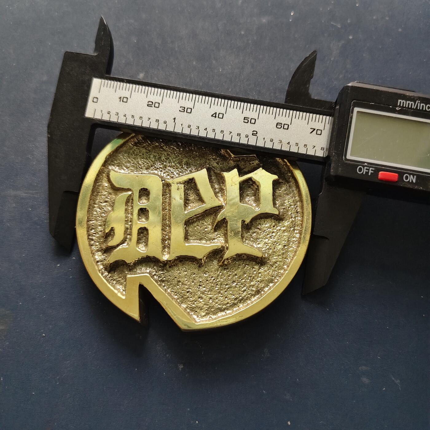 【全场包邮】纯粹捡漏拍516场【专场】