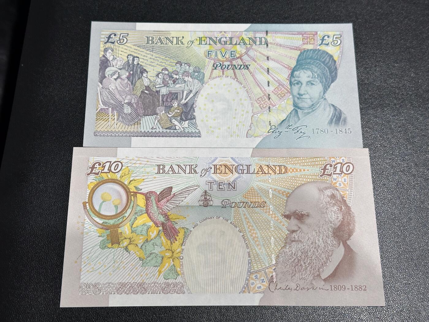 《外钞收藏家》第六百二十二期（精品场）（长期征集拍品、欢迎藏友们联系合作）