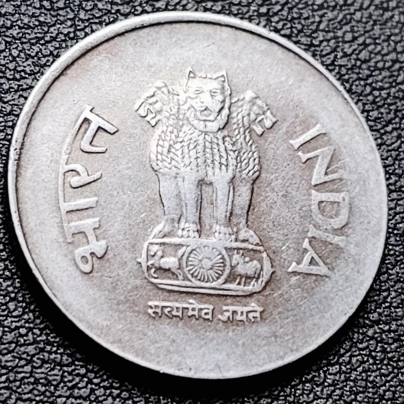 泉币菌-第217场-拍品多 请提前出价 。