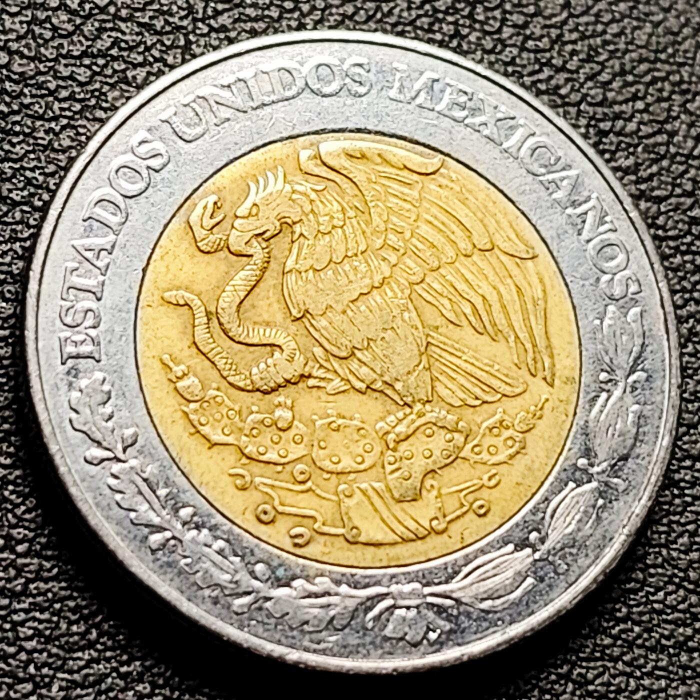 泉币菌-第217场-拍品多 请提前出价 。