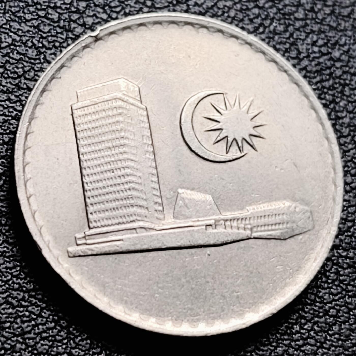 泉币菌-第217场-拍品多 请提前出价 。