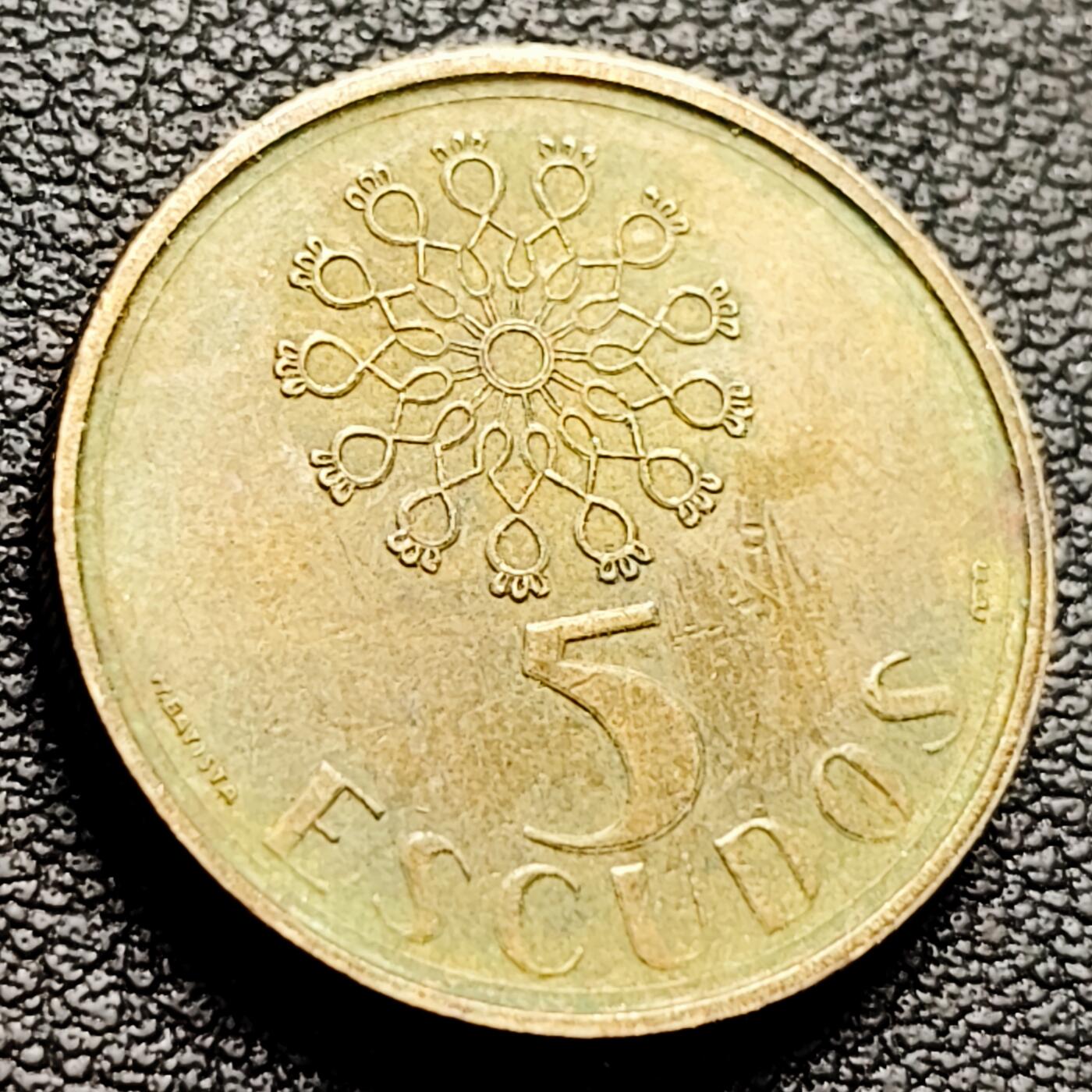 泉币菌-第217场-拍品多 请提前出价 。