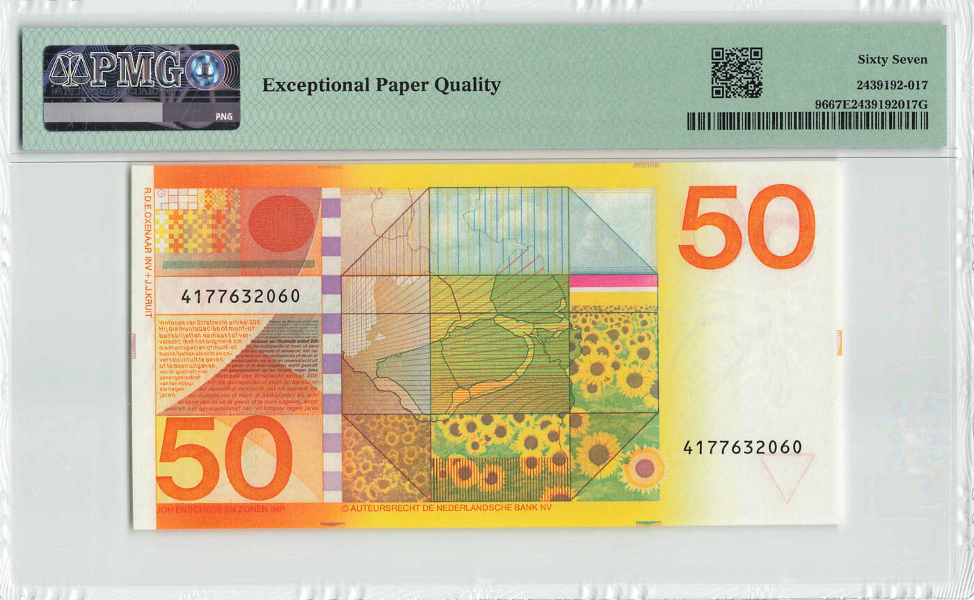 小福收藏拍卖第204期 评级币精选场 本期有 荷兰经典AA冠拿杯子的蛇 叙利亚世遗帕尔米拉古城豹子号冠军分 法国红衣主教冠军分 意大利经典达芬奇   白俄罗斯 "Millennium" 纪念版AA冠全同千位号全套  南斯拉夫铁托未发行版 美国 墨西哥 越南 法属印度支那等多国精美高分珍稀老钞精品纸币