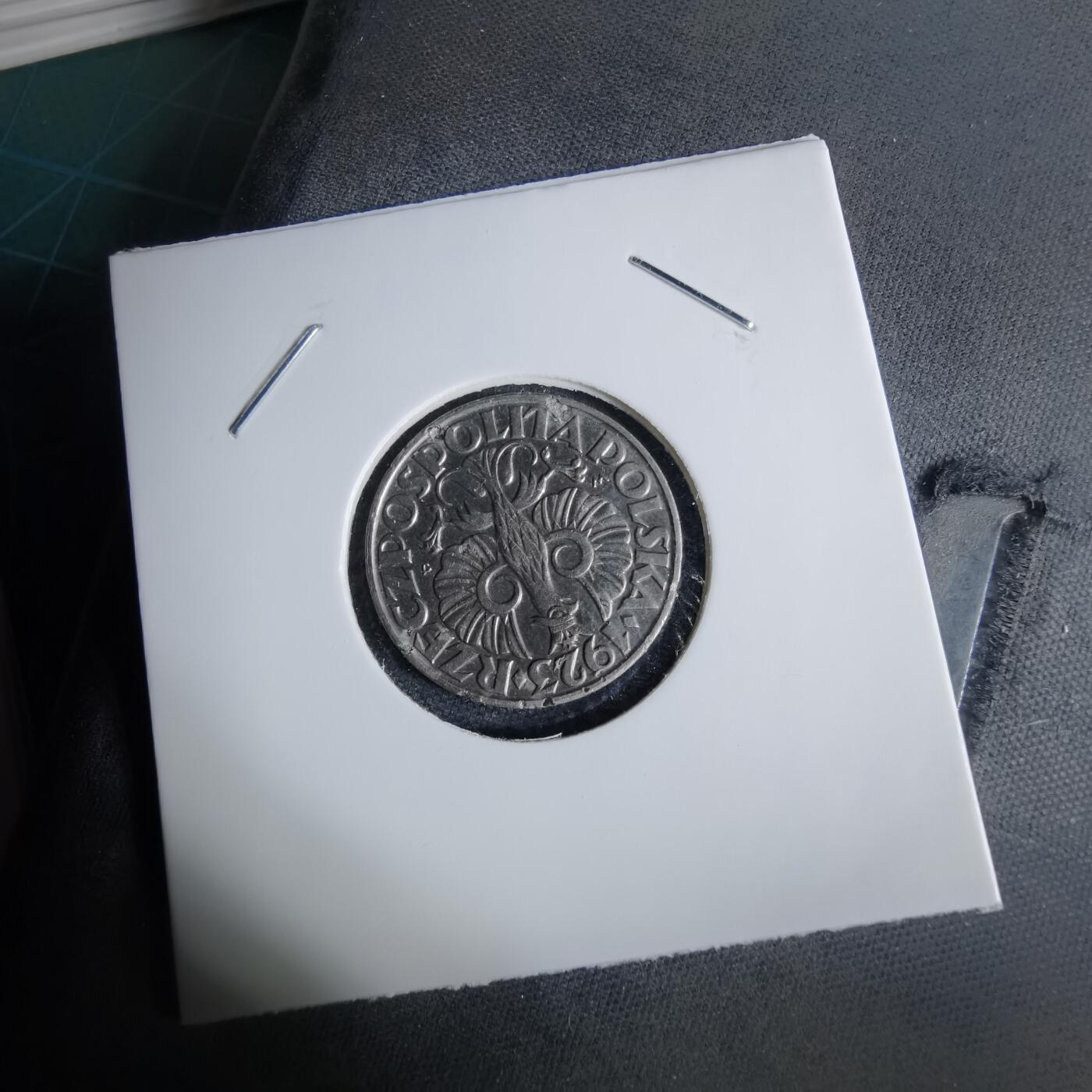 沼泽如烟--第1038场