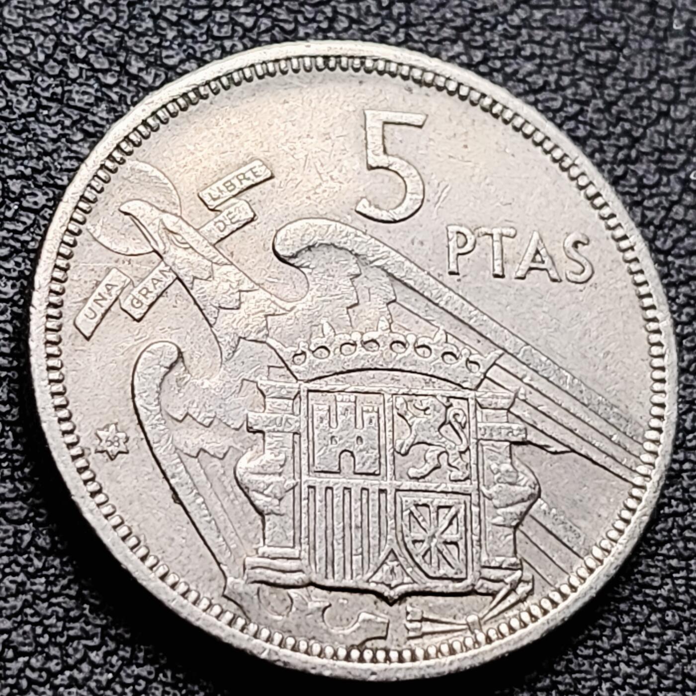 泉币菌-第217场-拍品多 请提前出价 。