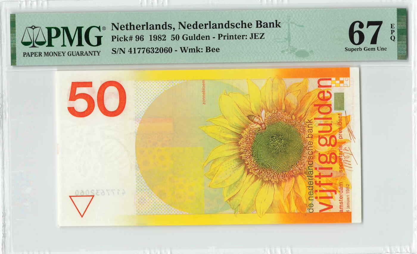 小福收藏拍卖第204期 评级币精选场 本期有 荷兰经典AA冠拿杯子的蛇 叙利亚世遗帕尔米拉古城豹子号冠军分 法国红衣主教冠军分 意大利经典达芬奇   白俄罗斯 "Millennium" 纪念版AA冠全同千位号全套  南斯拉夫铁托未发行版 美国 墨西哥 越南 法属印度支那等多国精美高分珍稀老钞精品纸币