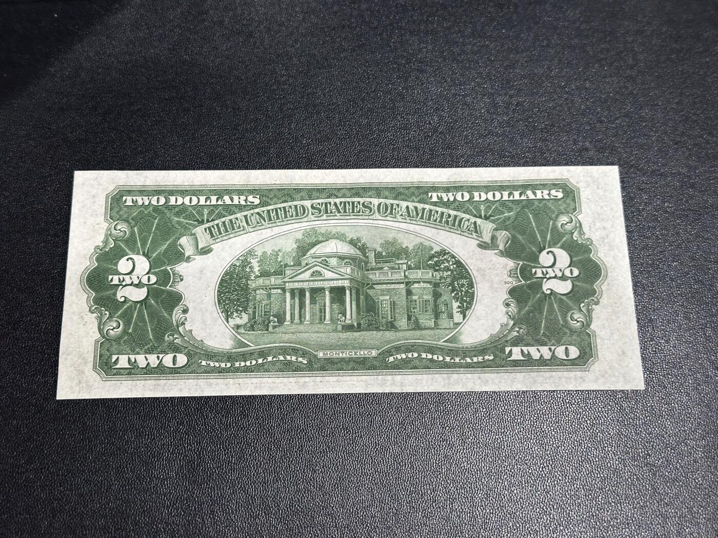 《外钞收藏家》第六百二十二期（精品场）（长期征集拍品、欢迎藏友们联系合作）