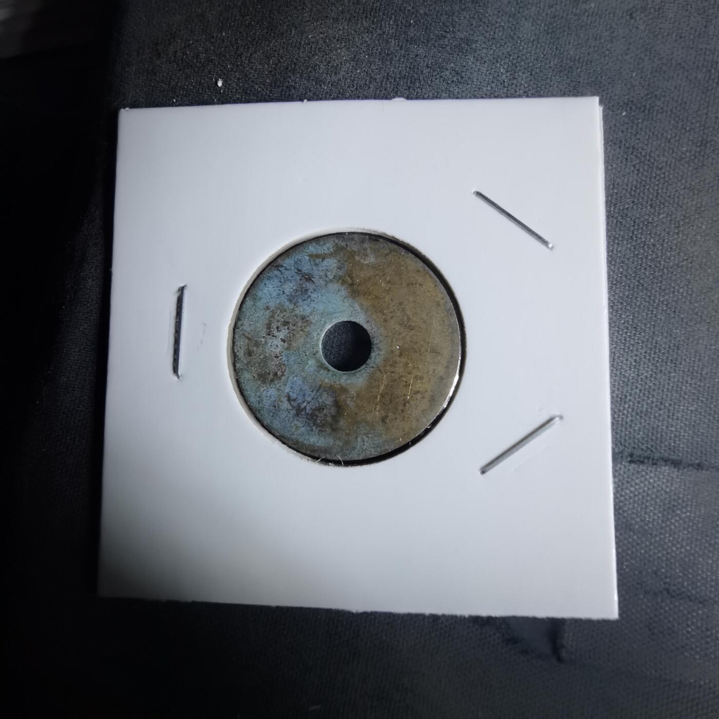 沼泽如烟--第1036场 投入物