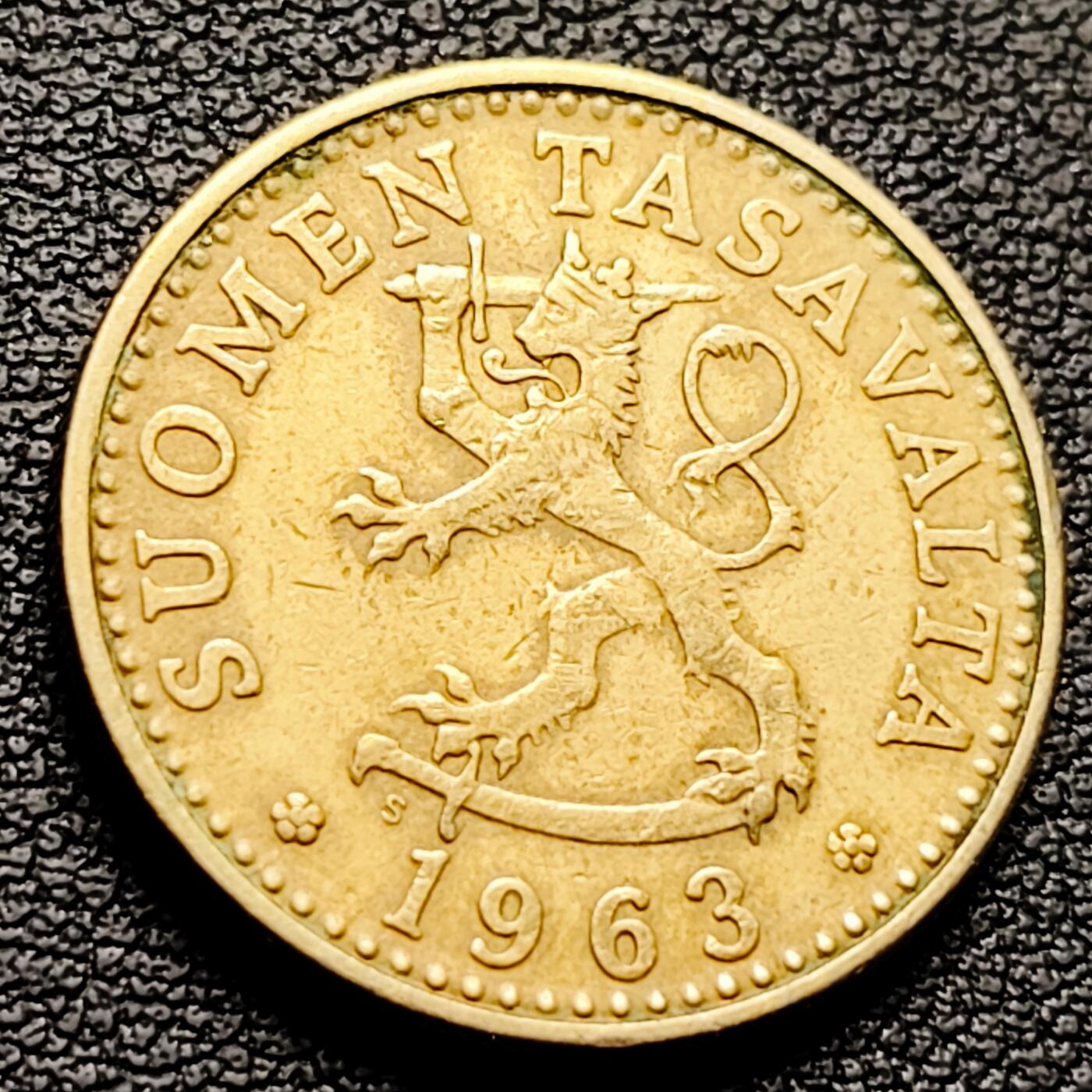 泉币菌-第217场-拍品多 请提前出价 。