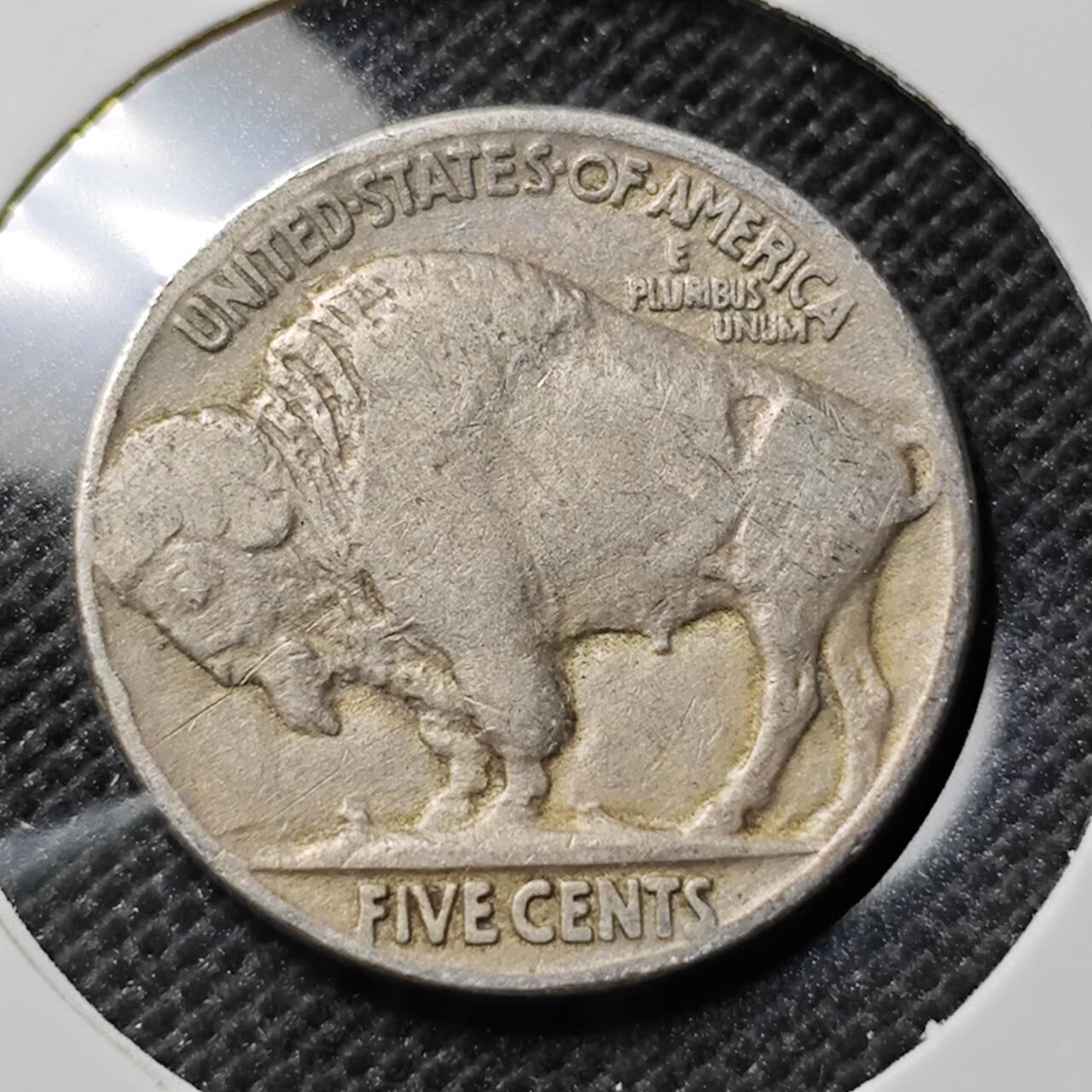 KK钱币收藏小铺  第411期 2月预留时间 周末发货