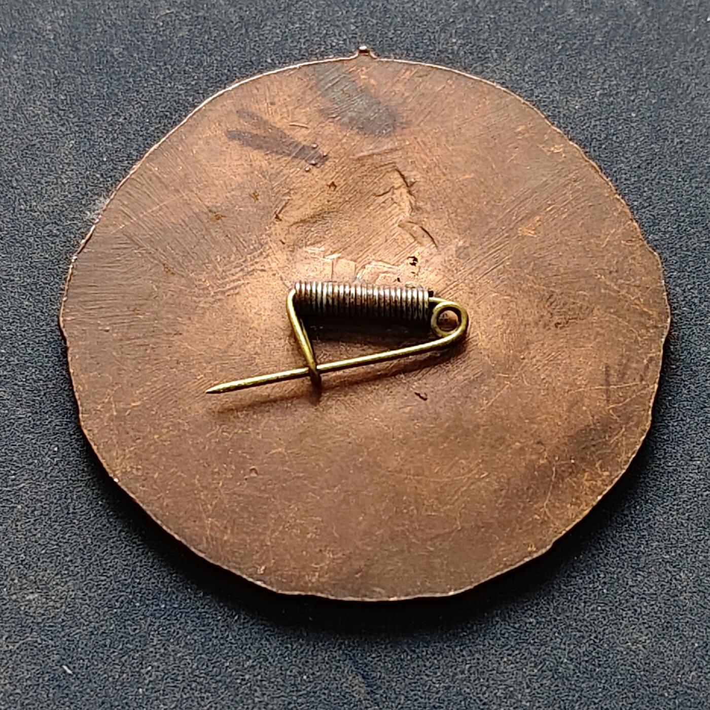 【全场包邮】纯粹捡漏拍516场【专场】