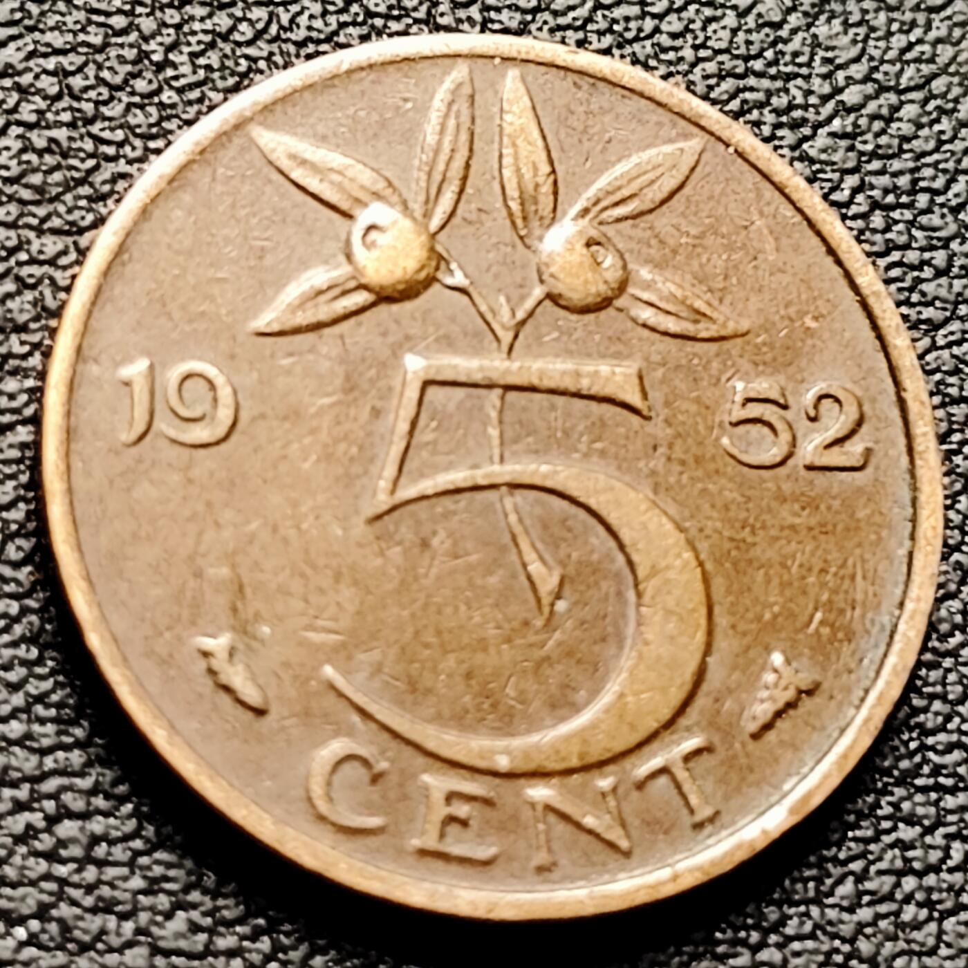 泉币菌-第217场-拍品多 请提前出价 。