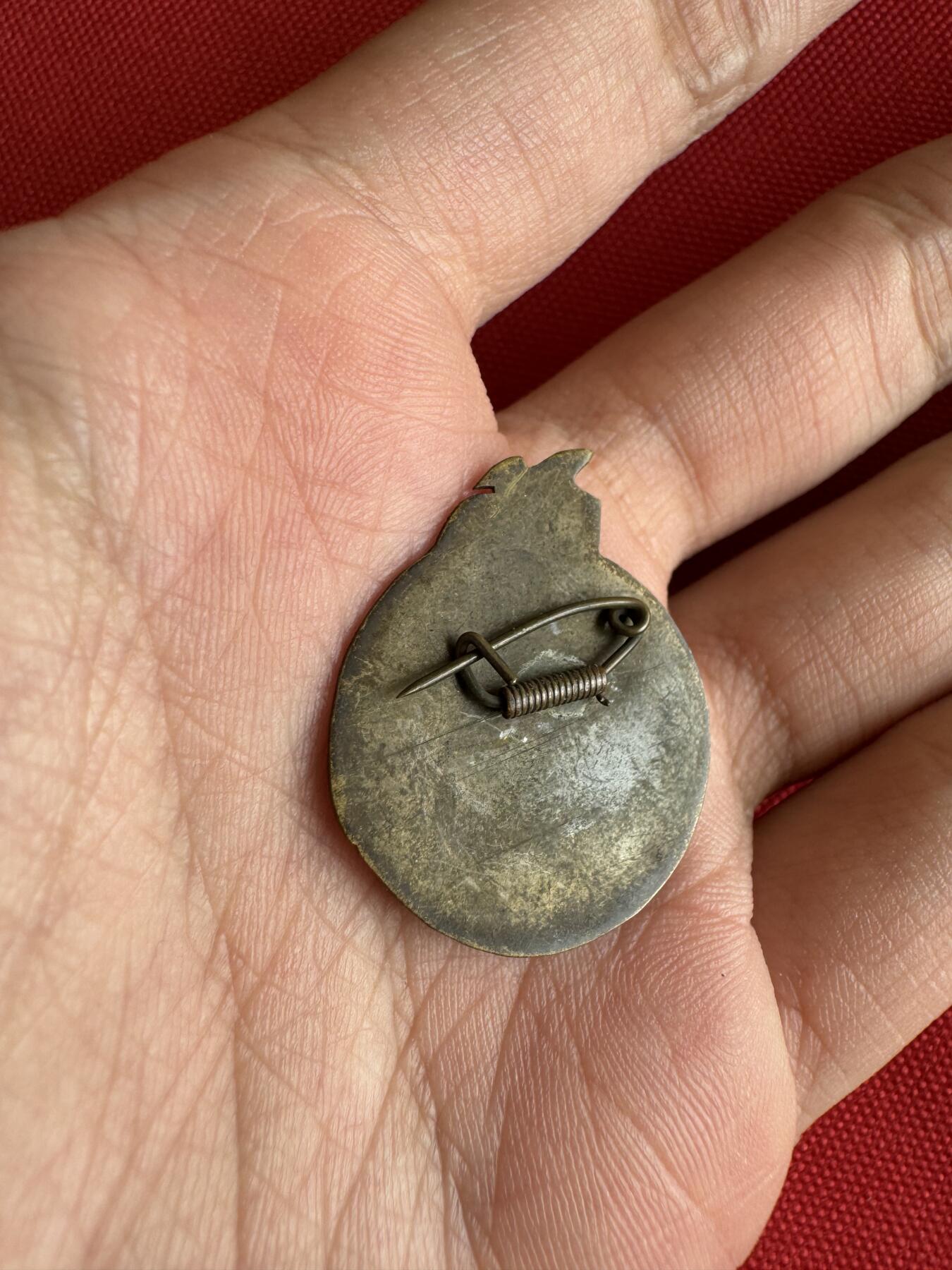 五哥徽章群   29号周日晚上八点4群联拍 铜章