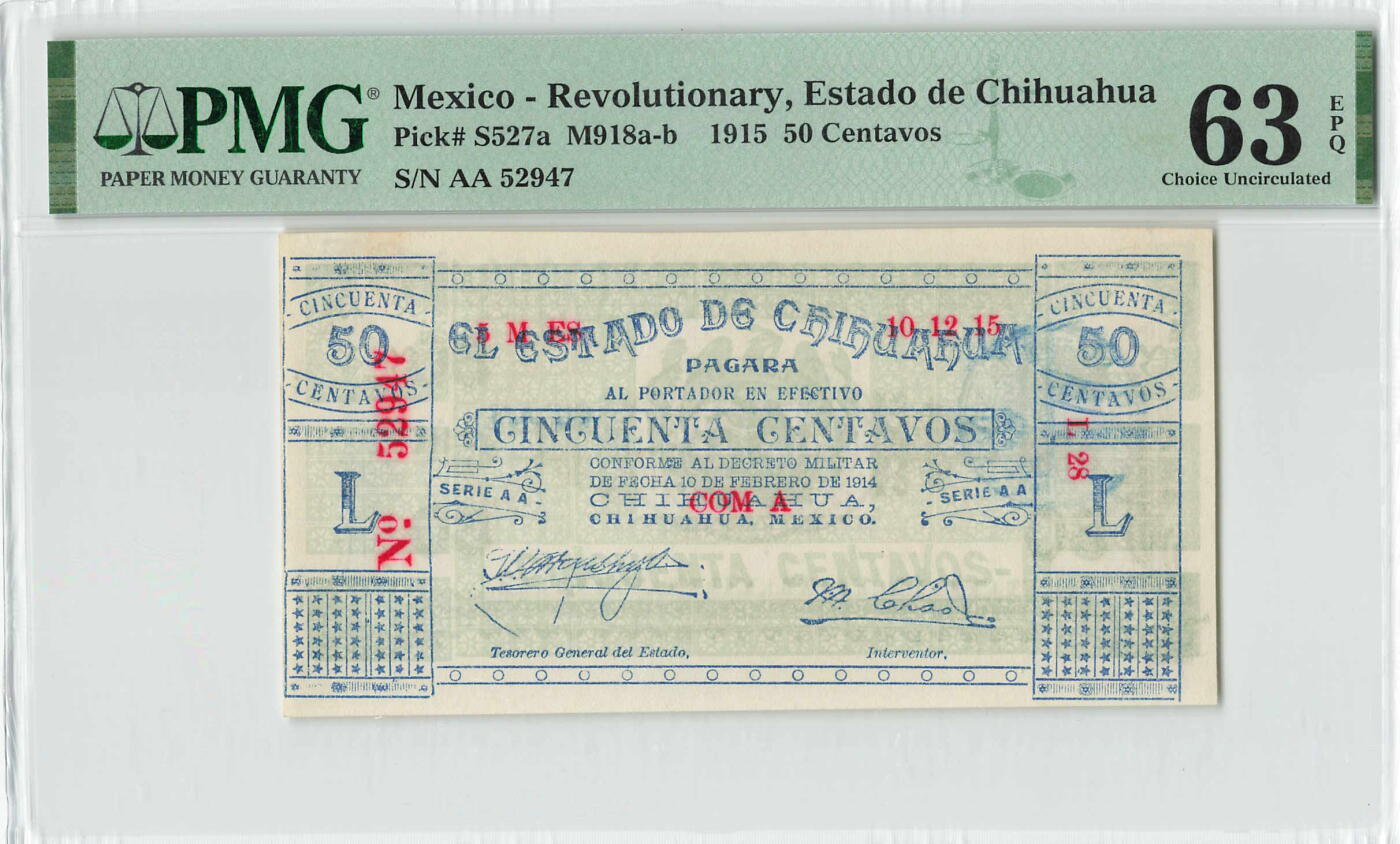 小福收藏拍卖第204期 评级币精选场 本期有 荷兰经典AA冠拿杯子的蛇 叙利亚世遗帕尔米拉古城豹子号冠军分 法国红衣主教冠军分 意大利经典达芬奇   白俄罗斯 "Millennium" 纪念版AA冠全同千位号全套  南斯拉夫铁托未发行版 美国 墨西哥 越南 法属印度支那等多国精美高分珍稀老钞精品纸币