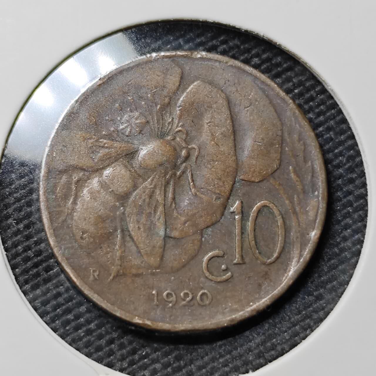 KK钱币收藏小铺  第411期 2月预留时间 周末发货