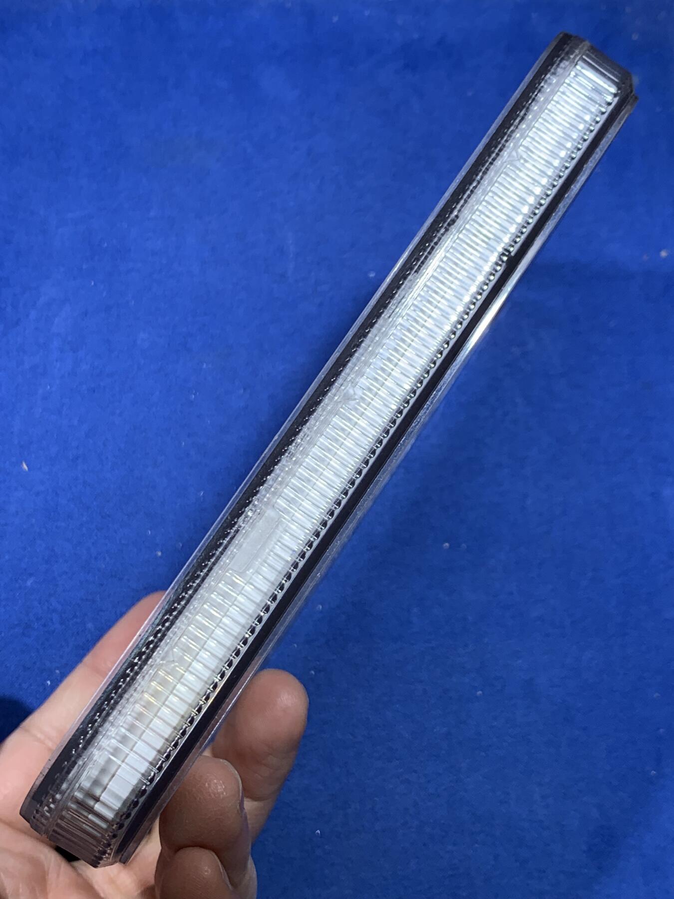 《竞宝斋》第475场 周日，周一 2场连拍 （全场包邮）欢迎送拍 NGC MS64 奥地利维也纳市长卡尔·吕格尔博士纪念银章 加大加厚盒