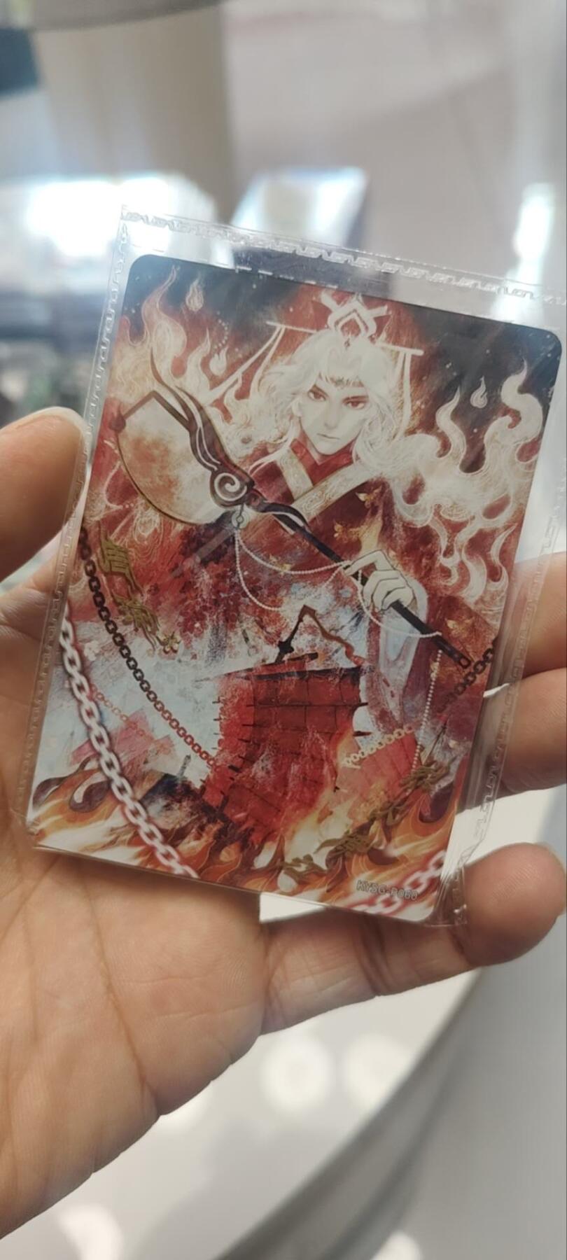 秋原瞳的小店第三十九期（老家的风，每次回去都能心灵得到治愈，吹起曾经童年那个最美好的回忆）