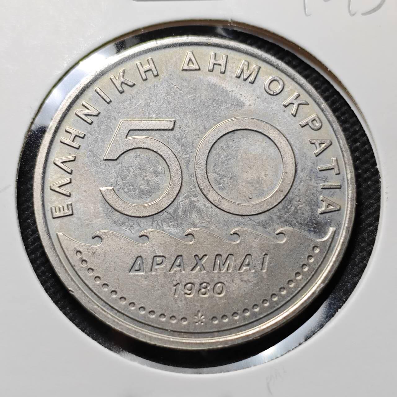 KK钱币收藏小铺  第410期 2月预留时间 周末发货