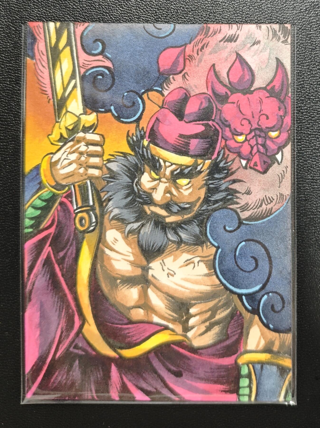 天玑星卡拍第183期《4.2周四截拍》持续收拍收评中 满赠卡需备注