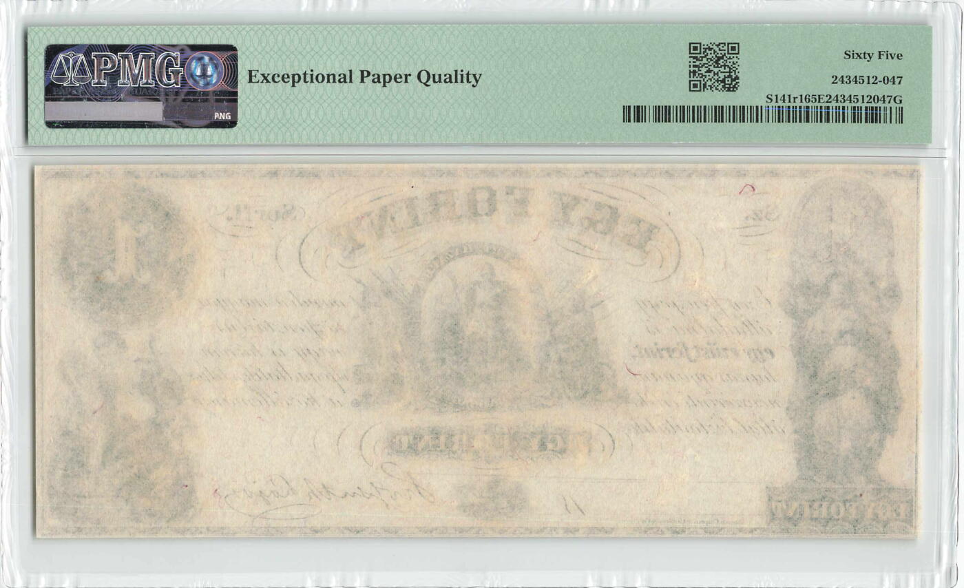 小福收藏拍卖第204期 评级币精选场 本期有 荷兰经典AA冠拿杯子的蛇 叙利亚世遗帕尔米拉古城豹子号冠军分 法国红衣主教冠军分 意大利经典达芬奇   白俄罗斯 "Millennium" 纪念版AA冠全同千位号全套  南斯拉夫铁托未发行版 美国 墨西哥 越南 法属印度支那等多国精美高分珍稀老钞精品纸币